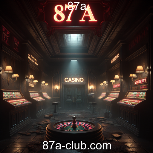O Crescimento do Gênero de Jogos de Terror
