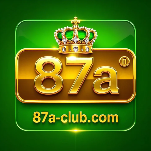 87a